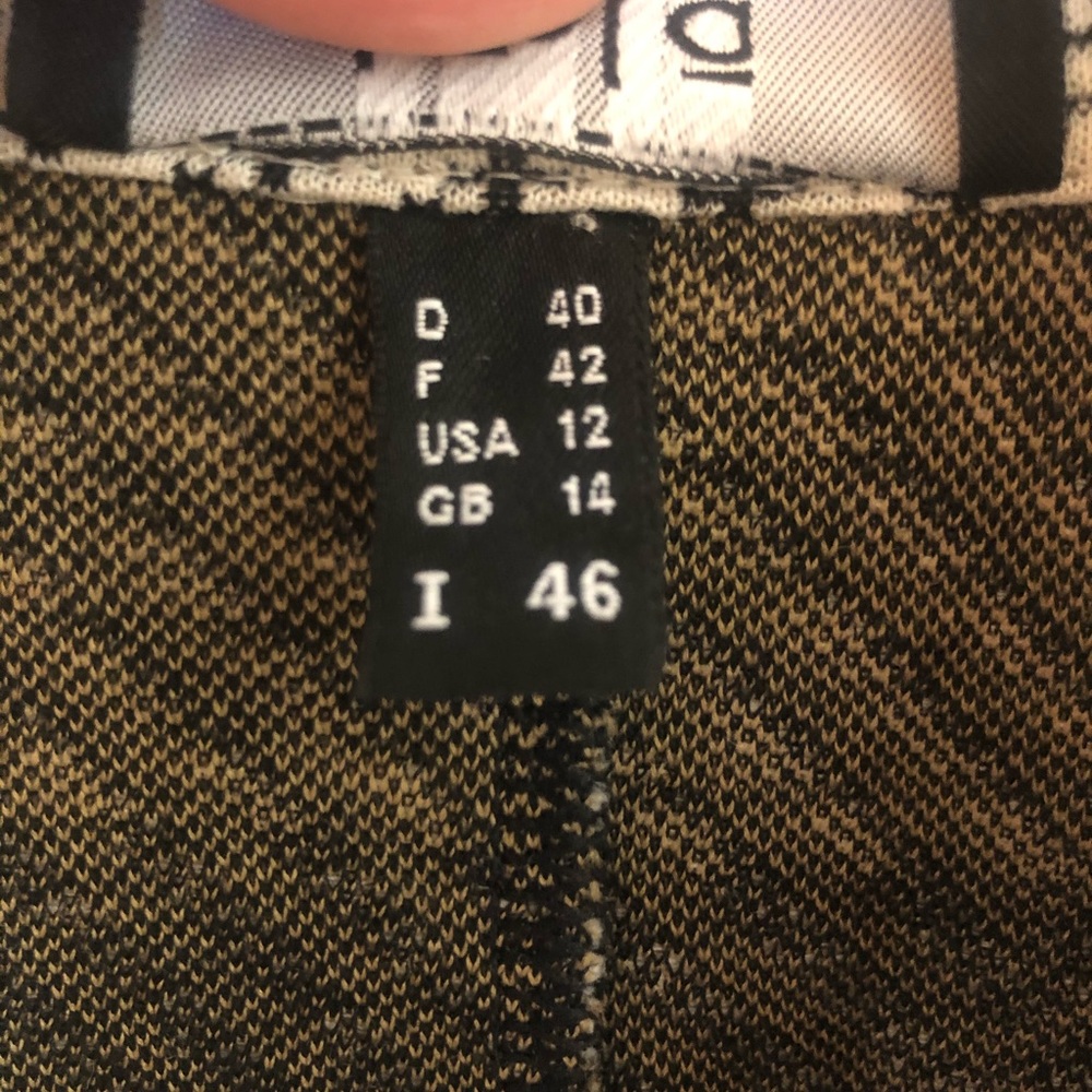 Liola Jacket 12 - image 4